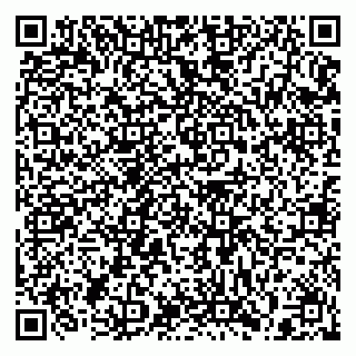vCard 79397126556