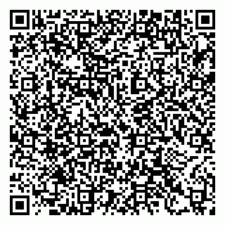 vCard 79397126557
