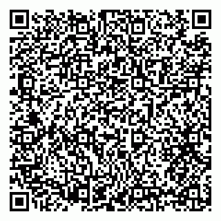 vCard 79397126558