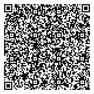 vCard 79397126559