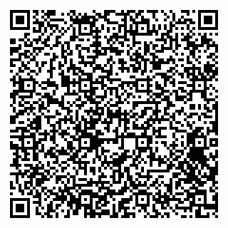 vCard 79397126560