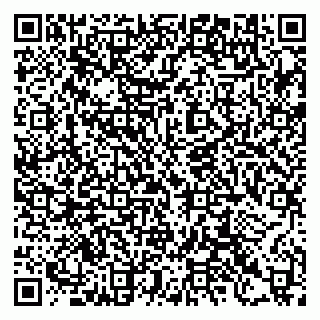 vCard 79397126561