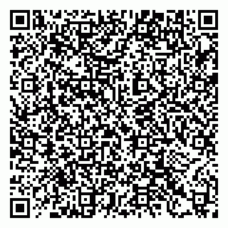 vCard 79397126562