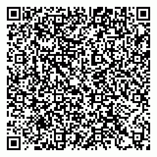 vCard 79397126563