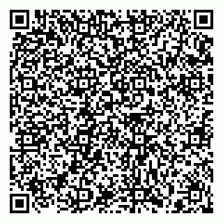 vCard 79397126564