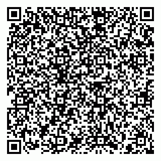vCard 79397126565