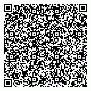 vCard 79397126566