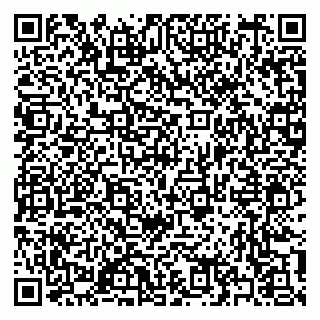 vCard 79397126567