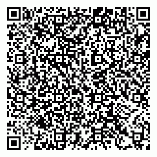 vCard 79397126568