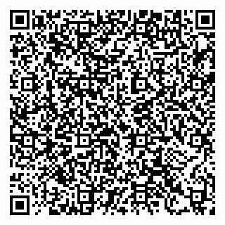 vCard 79397126569
