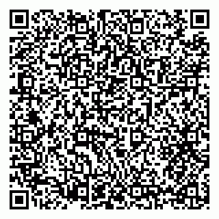 vCard 79397126570