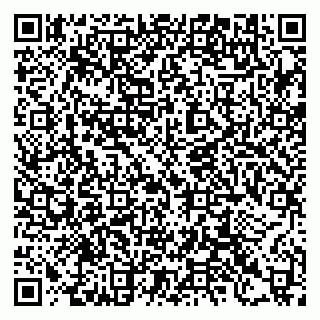 vCard 79397126571