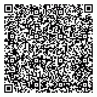 vCard 79397126572