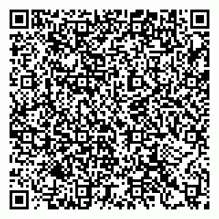 vCard 79397126573