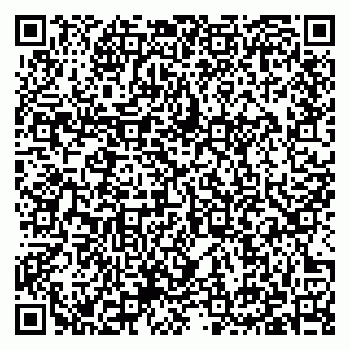 vCard 79397126574