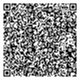 vCard 79397126575