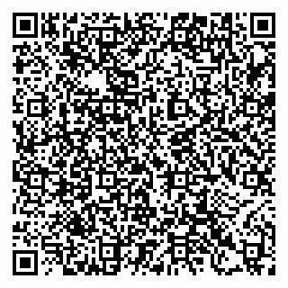 vCard 79397126576