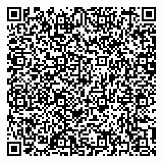 vCard 79397126577
