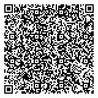 vCard 79397126578