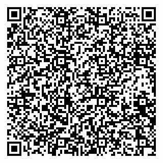 vCard 79397126579