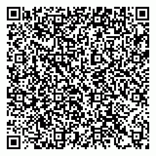 vCard 79397126580
