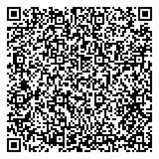 vCard 79397126581