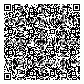 vCard 79397126582
