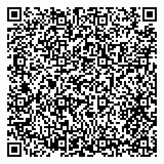 vCard 79397126583