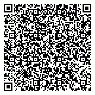 vCard 79397126584