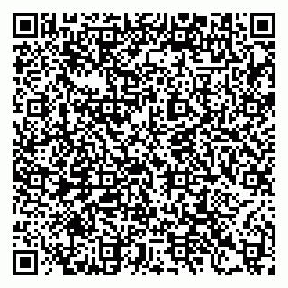 vCard 79397126585