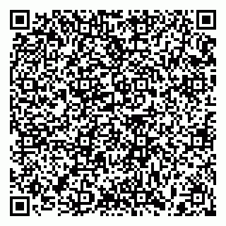 vCard 79397126586