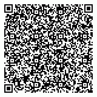 vCard 79397126587