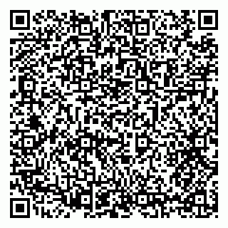 vCard 79397126588