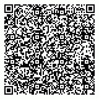 vCard 79397126589