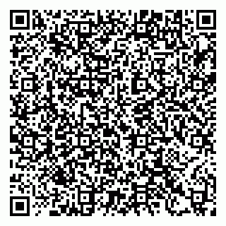 vCard 79397126590