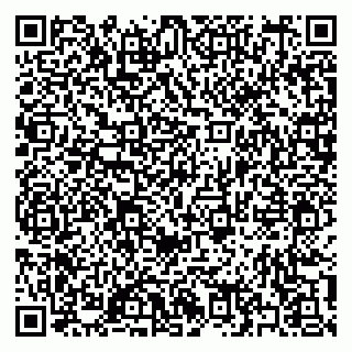 vCard 79397126591