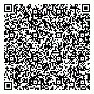 vCard 79397126592
