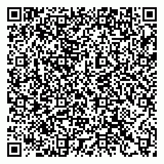 vCard 79397126593
