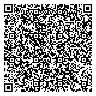 vCard 79397126594
