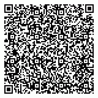 vCard 79397126595
