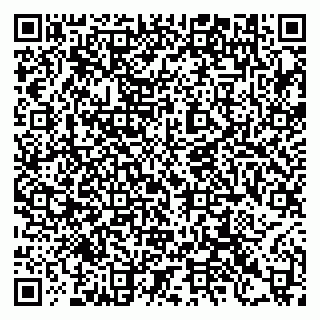 vCard 79397126596