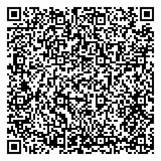 vCard 79397126598