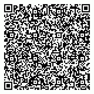 vCard 79397126599