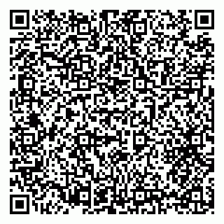 vCard 79397126600
