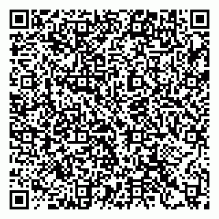 vCard 79397126601
