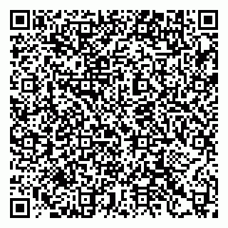 vCard 79397126603