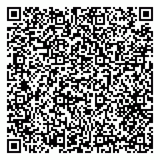 vCard 79397126604