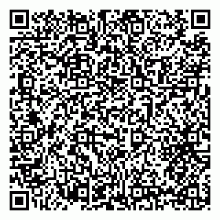 vCard 79397126605