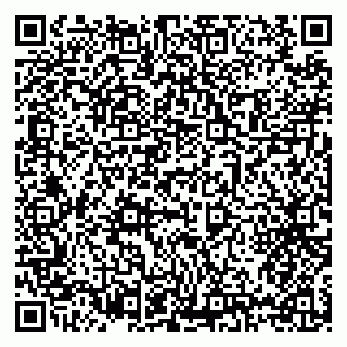 vCard 79397126606