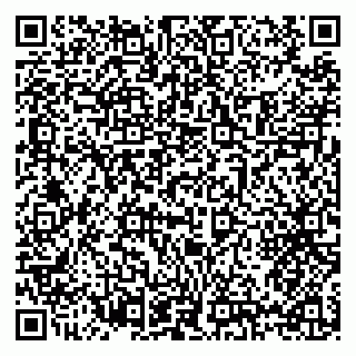 vCard 79397126607